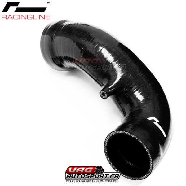 Kit d'admission Carbone Racingline pour VW Polo GTI AW - 2.0 TSI EA888.3B - VWR12P2GT – Image 6