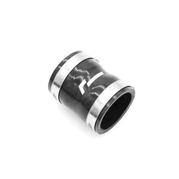 Kit de durites du turbo Racingline pour Audi RS3 8V2 / RS3 8Y / TTRS 8S - 2.5 TFSI EVO - VWR140011 – Image 4