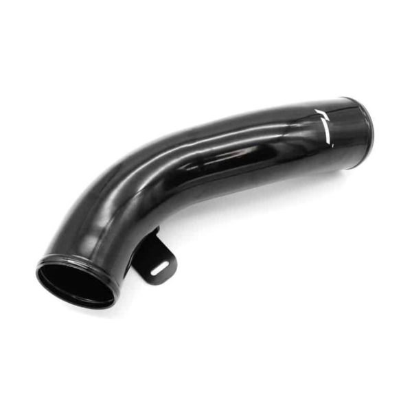 Kit de durites du turbo Racingline pour Audi RS3 8V2 / RS3 8Y / TTRS 8S - 2.5 TFSI EVO - VWR140011 – Image 5
