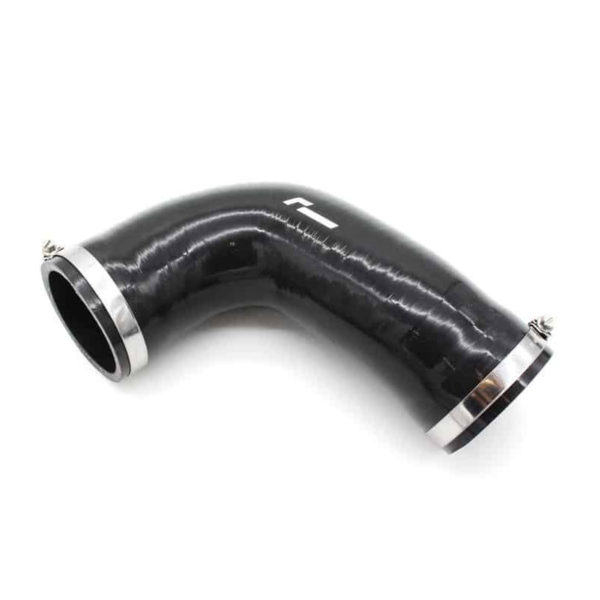 Kit de durites du turbo Racingline pour Audi RS3 8V2 / RS3 8Y / TTRS 8S - 2.5 TFSI EVO - VWR140011 – Image 6
