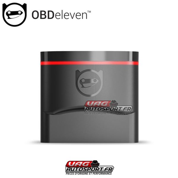 Module NEXTGEN - OBDEleven - Bluetooth - Diagnostique / Codes Défaut / Activation d'options – Image 4