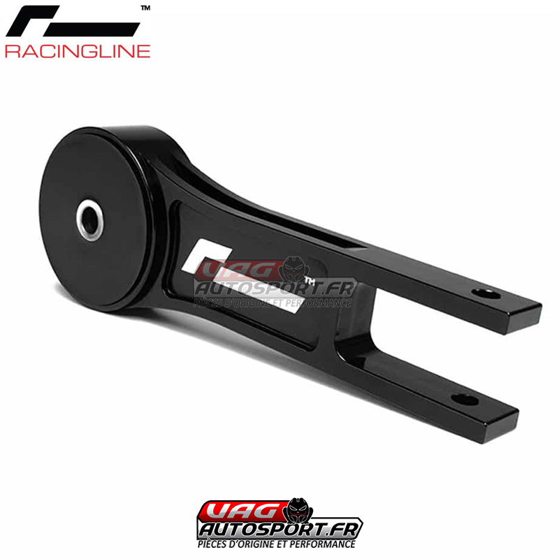 Support moteur inférieur renforcé Racingline - VW Polo AW GTI & Audi A1 40  TFSI (GB) - VWR150001 — Vag Autosport