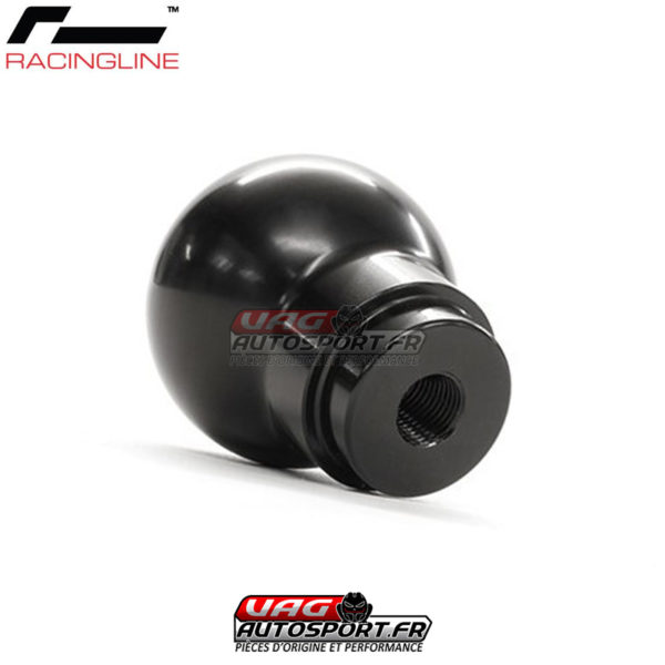 Pommeau levier de vitesse Racingline pour Golf 7 / Golf 8 / Leon 3 / S3 8V - 8Y / TT 8S / Octavia - PQ35 / MQB / MQB EVO / 6MT - VWR700000 – Image 8