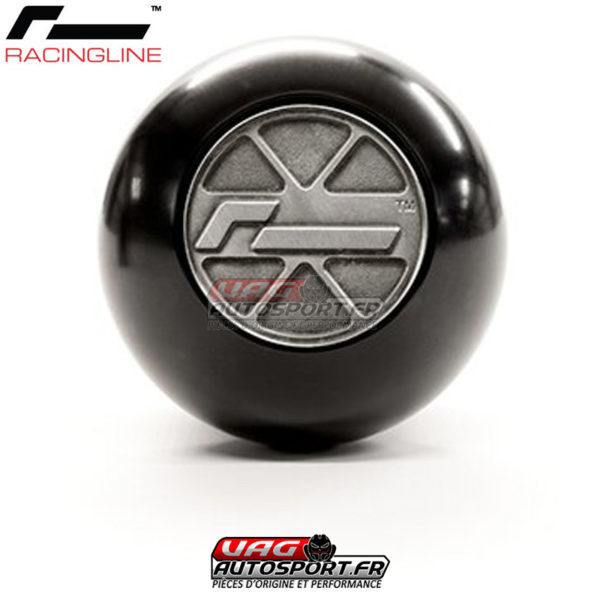Pommeau levier de vitesse Racingline pour Golf 7 / Golf 8 / Leon 3 / S3 8V - 8Y / TT 8S / Octavia - PQ35 / MQB / MQB EVO / 6MT - VWR700000 – Image 10