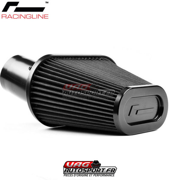 Kit d'admission Racingline 1.8/2.0 TSI EA888.3.B (avec débitmètre)- VWR12G7R603 - RacingLine – Image 6