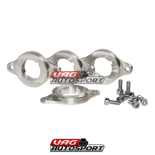 Adaptateur de bobines 2.0 TFSI pour 1.8T 20V CTS Turbo - CTS TURBO - CTS-CPA-001 – Image 2