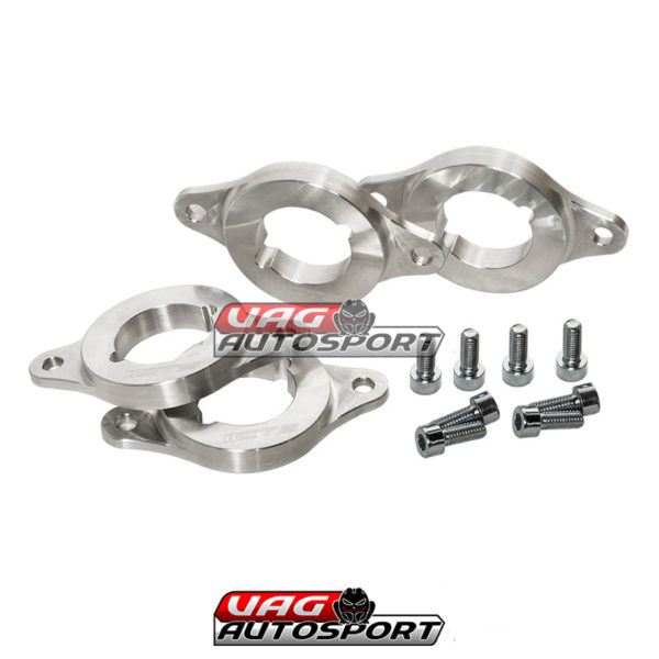 Adaptateur de bobines 2.0 TFSI pour 1.8T 20V CTS Turbo - CTS TURBO - CTS-CPA-001