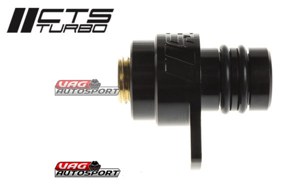 Prise sur collecteur d'admission - CTS-HW-042 - CTS TURBO – Image 2