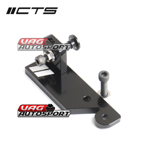 Renfort maître cylindre pour AUDI RS3 8V Facelift & TTRS 8S - 2.5 TFSI EVO - CTS TURBO - CTS-HW-361 – Image 2