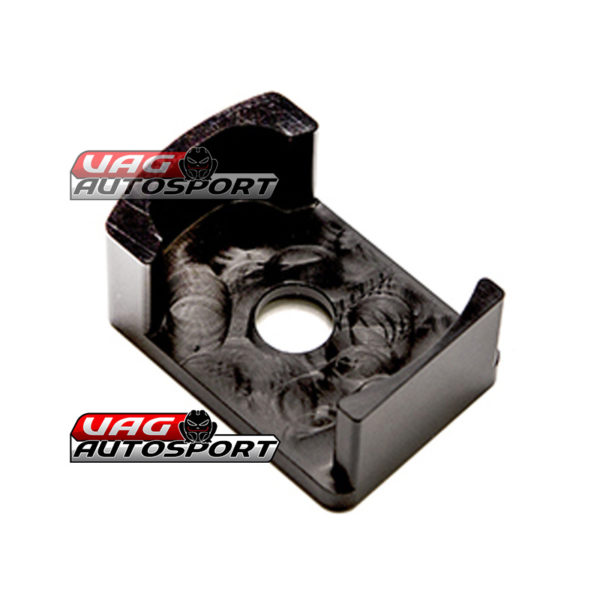 Silentbloc moteur du bras inférieur - CTS-HW-0246 - CTS TURBO