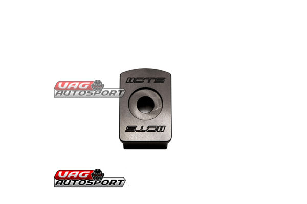 Silentbloc moteur du bras inférieur - CTS-HW-0246 - CTS TURBO – Image 2