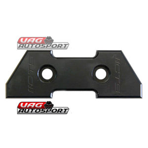 Silentbloc de transmission pour AUDI B8 et B8.5 A4/A5/S4/S5/RS5/Q5/SQ5/RSQ5 - CTS-HW-0150 - CTS TURBO