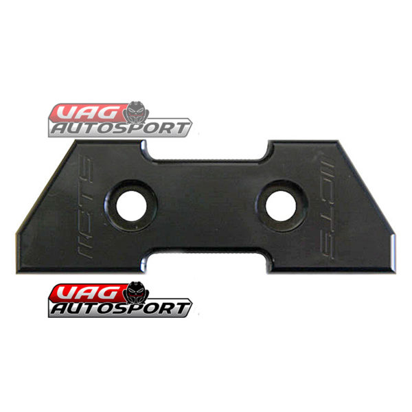 Silentbloc de transmission pour AUDI B8 et B8.5 A4/A5/S4/S5/RS5/Q5/SQ5/RSQ5 - CTS-HW-0150 - CTS TURBO