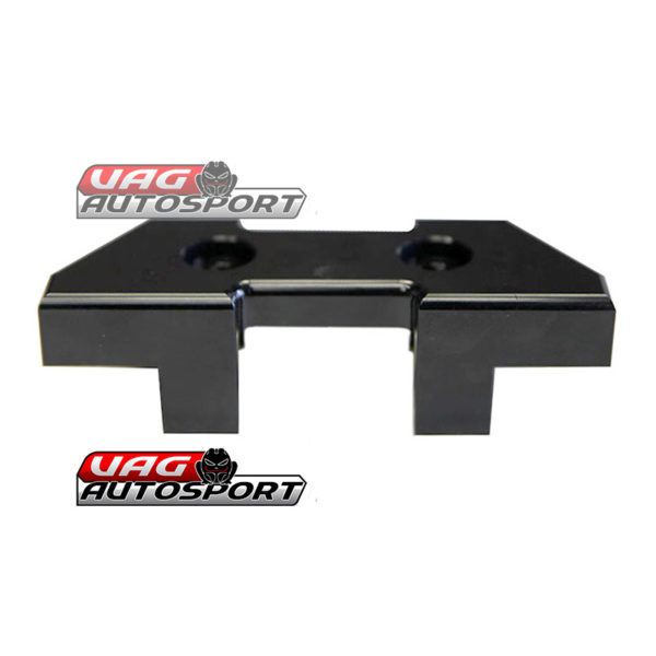 Silentbloc de transmission pour AUDI B8 et B8.5 A4/A5/S4/S5/RS5/Q5/SQ5/RSQ5 - CTS-HW-0150 - CTS TURBO – Image 2