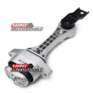 Support moteur inferieur CTS TURBO - VW Golf 4 GTI et R32 / Audi S3 8L et TT 8N - CTS-DB-MK4-60D