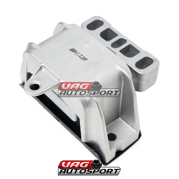 Support de moteur renforcé - Golf 4 GTI et R32 / Audi S3 8L et TT 8N -  CTS-TM-MK4-60D - CTS TURBO