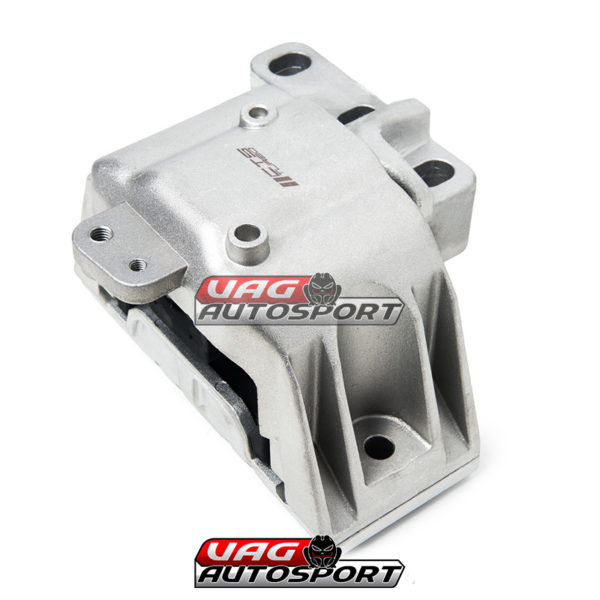 Support moteur renforcé VW Golf 4 GTI / Golf 5 GTI / Golf 6 GTI - CTS-EM-MK456-4-60D - CTS TURBO – Image 2