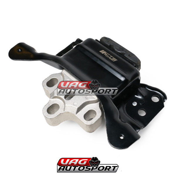 Support transmission street MQB & MQB EVO - CTS-TM-MQB-60D - CTSTURBO