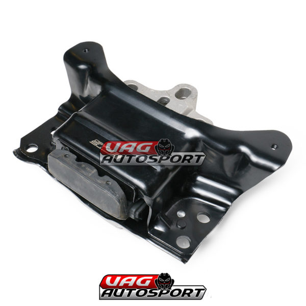 Support transmission street MQB & MQB EVO - CTS-TM-MQB-60D - CTSTURBO – Image 2