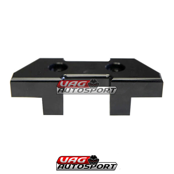 Silentbloc de transmission pour AUDI B8 et B8.5 A4/A5/S4/S5/RS5/Q5/SQ5/RSQ5 - CTS-HW-0150 - CTS TURBO – Image 4
