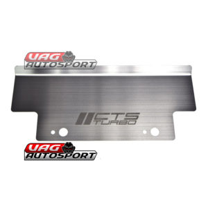 Pare chaleur moteur CTS turbo pour 2.0 TFSI EA113 - CTS-HS-150