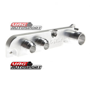 Platine PCV pour Catch Can CTS turbo - 2.0 TFSI EA113 - CTS-HW-030