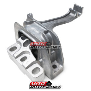 Support moteur street plateformes MQB / MQB EVO - CTS-EM-MQB-60D - CTS TURBO