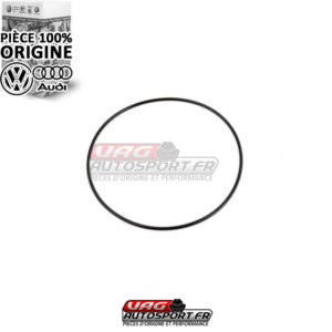 Joint pour Outlet de turbo - 2.0 TSI EA888.3 - Pièce 100% origine Volkswagen / Audi