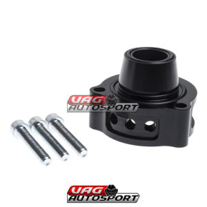 Adaptateur pour Dump Valve à décharge externe VAG TFSI TSI EA113 EA888.1 / EA888- CTS-DV-SPCR - CTS TURBO
