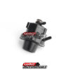 Kit Dump valve - Audi A4 B9 - 2 0TSI EA888.3 - CTS-BV-0009-B9 - CTS TURBO – Image 2