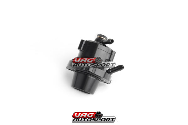 Kit Dump valve - Audi A4 B9 - 2 0TSI EA888.3 - CTS-BV-0009-B9 - CTS TURBO – Image 2