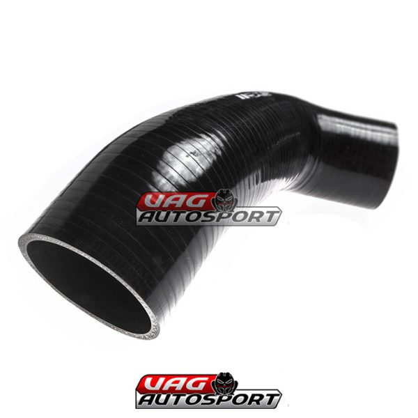 Durite d'admission gros volume - Audi S3 8V / TT Mk3 / LEON 3 / VRS MK3 / Golf 7 GTI / R - 2.0 TSI EA888.3 - CTS-SIL-0070 - CTS TURBO – Image 2
