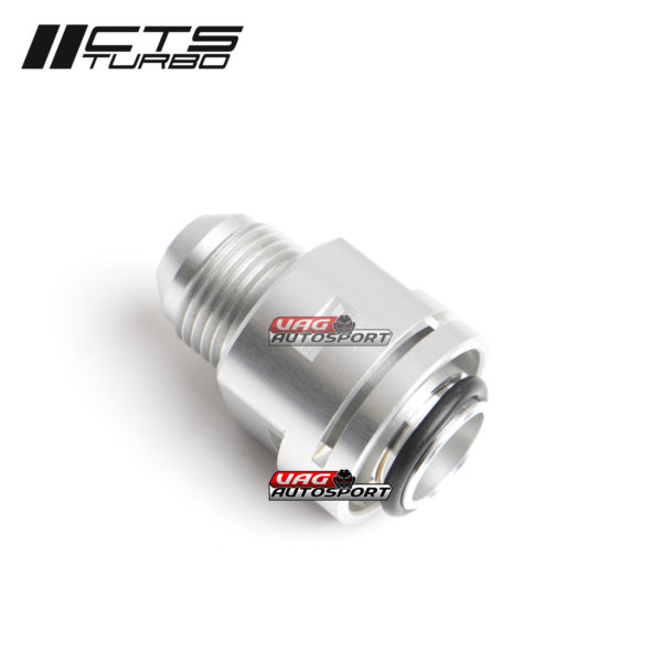 CatchCan - VW Golf 7 GTI / R / SEAT Leon 3 Cupra / AUDI S3 8V / TT 8S -  2.0 TSI EA888 GEN3 MQB - CTS-CC-MK7GRS3 - CTS TURBO – Image 5