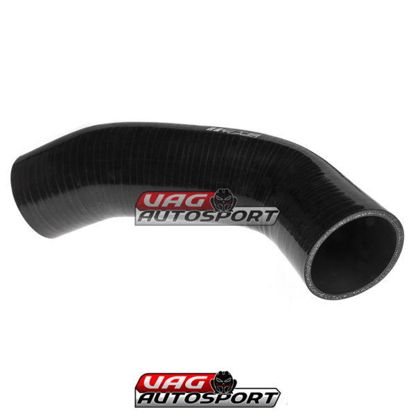 Durite d'admission gros volume - Audi S3 8V / TT Mk3 / LEON 3 / VRS MK3 / Golf 7 GTI / R - 2.0 TSI EA888.3 - CTS-SIL-0070 - CTS TURBO – Image 3