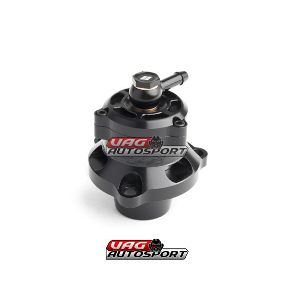 Kit Dump valve - Audi A4 B9 - 2 0TSI EA888.3 - CTS-BV-0009-B9 - CTS TURBO – Image 3