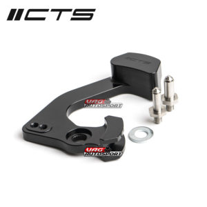 Kit Short Shifter pour véhicules avec Boite de vitesses 6 rapports 02M/02Q - CTS-HW-046 - CTS TURBO
