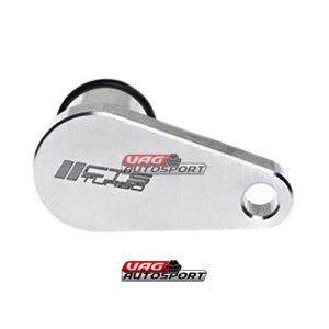 Plaque d'obturation pour circuit secondaire - VAG 2.8 VR6 - CTS-BIL-002 - CTS TURBO