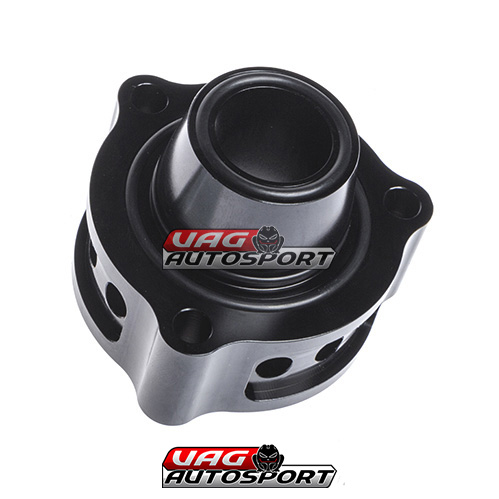 Adaptateur pour Dump Valve à décharge externe VAG TFSI TSI EA113 EA888.1 / EA888- CTS-DV-SPCR - CTS TURBO – Image 4