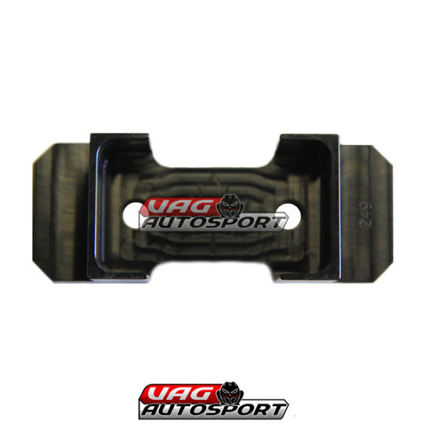 Silentbloc de transmission renforcé pour Audi B9 A4/S4 Quattro - CTS-HW-0249 - CTS TURBO – Image 2
