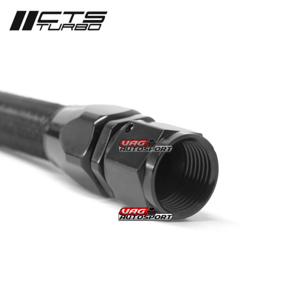 Circuit recuperateur d'huile / CatchCan - VW Golf 7 GTI / R / SEAT Leon 3 Cupra / AUDI S3 8V / TT 8S - CTS-CC-MK7TSI - CTS TURBO – Image 4