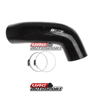 Durite d'admission gros volume - Audi S3 8V / TT Mk3 / LEON 3 / VRS MK3 / Golf 7 GTI / R - 2.0 TSI EA888.3 - CTS-SIL-0070 - CTS TURBO