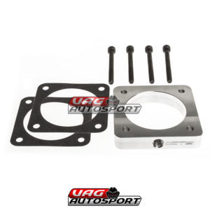 Entretoise de montage du boitier papillon 1.8T 20VT - CTS-HW-0084 - CTS TURBO