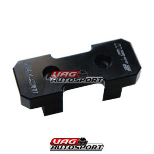 Silentbloc de transmission renforcé pour Audi B9 A4/S4 Quattro - CTS-HW-0249 - CTS TURBO