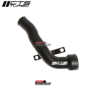 Turbo Outlet pour moteur 2.0 TSI EA888.2 avec Turbo K04 et Boss- CTS-IT-205 - CTS TURBO