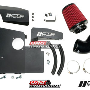 Kit d'Admission pour CTSTURBO pour Audi A4 et A5 B8 / B8.5 - 2.0 TFSI EA888.2 - CTS-IT-260