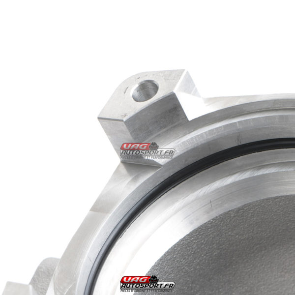 Inlet boîtier papillon pour Audi RS3 / TTRS - 2.5 TFSI EVO - CTS-IT-932 - CTS TURBO – Image 7