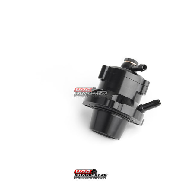 Dump valve à décharge externe - 2.0 TFSI EA113 et EA888.1 - CTS-BV-0009 - CTS TURBO – Image 2