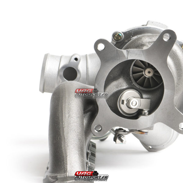 Turbo Hybride K04 - 2.0 TFSI EA113 / EA888.1 / EA888.2 - CTS-TR-1050 - CTS TURBO – Image 2