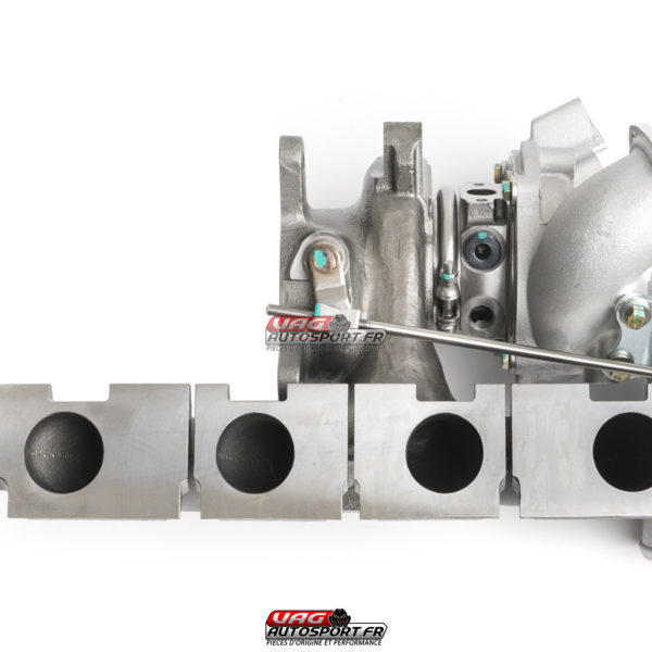 Turbo Hybride K04 - 2.0 TFSI EA113 / EA888.1 / EA888.2 - CTS-TR-1050 - CTS TURBO – Image 3