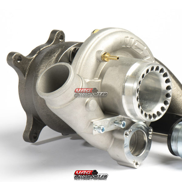 Turbo BOSS 500 - VW GOLF 5Gti / 6R / S3 8P / CUPRA - 2.0 TFSI EA113 - CTS-EA113-BOSS-500 - CTS TURBO – Image 11